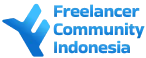 Portal Lowongan Kerja Terbaru dan Info Loker Karir FCI